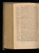 Seite 444