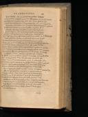 Seite 449