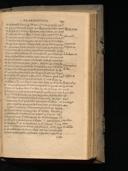 Seite 463