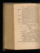 Seite 464