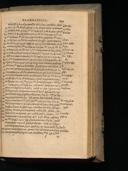 Seite 467