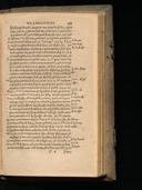 Seite 473