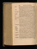 Seite 474