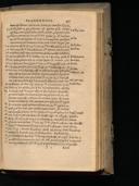 Seite 475