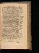Seite 479
