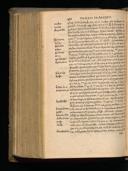 Seite 484