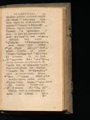 Seite 493