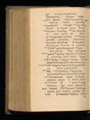 Seite 494