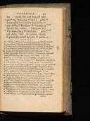 Seite 495