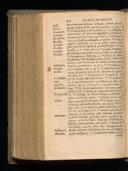 Seite 496