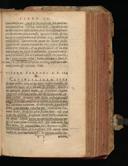 Seite 261