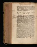 Seite 464