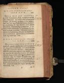 Seite 465