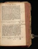 Seite 467