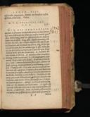 Seite 469