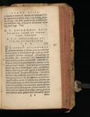 Seite 471
