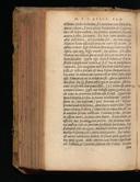 Seite 472