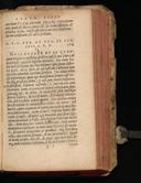 Seite 473
