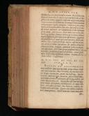 Seite 474