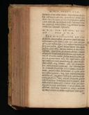 Seite 476