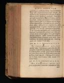 Seite 480