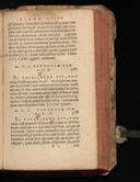 Seite 483