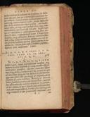 Seite 489