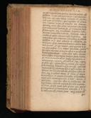 Seite 490