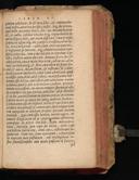 Seite 491