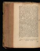 Seite 492
