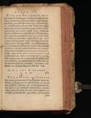 Seite 493