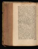 Seite 496