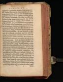 Seite 497
