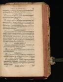 Seite 543