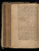 Seite 174