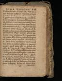 Seite 243