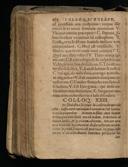 Seite 266
