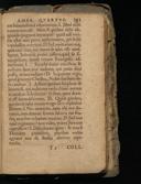 Seite 293