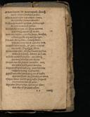 Seite 327