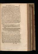 Seite 119