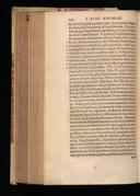 Seite 122