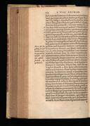 Seite 124