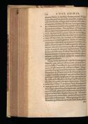 Seite 126