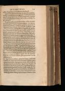 Seite 127