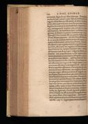 Seite 134