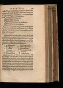 Seite 141