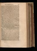 Seite 143