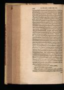 Seite 144