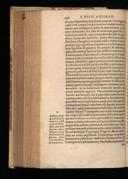 Seite 146