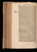 Seite 148